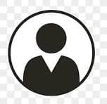 Test Creator