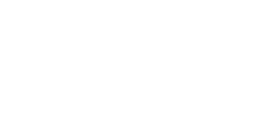 Logo Dark
