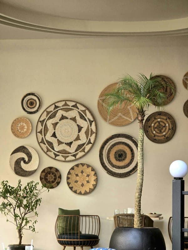 Handmade Cultural Decor: Bringing Global Inspiration Into Your Home