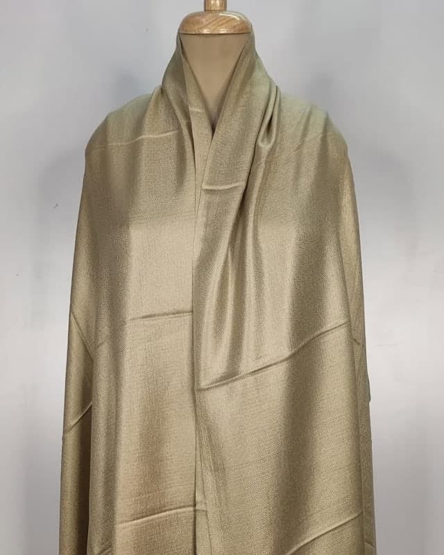 Traditional Scraf