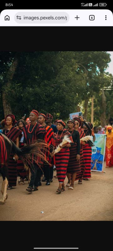 Monir Hossain profile picture