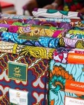 A Journey Through Traditional Craft