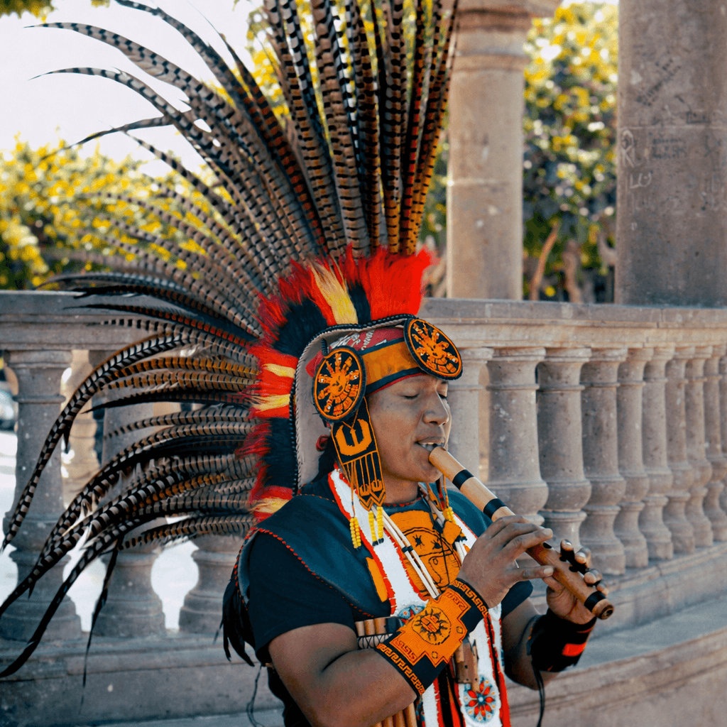 Amérique latine