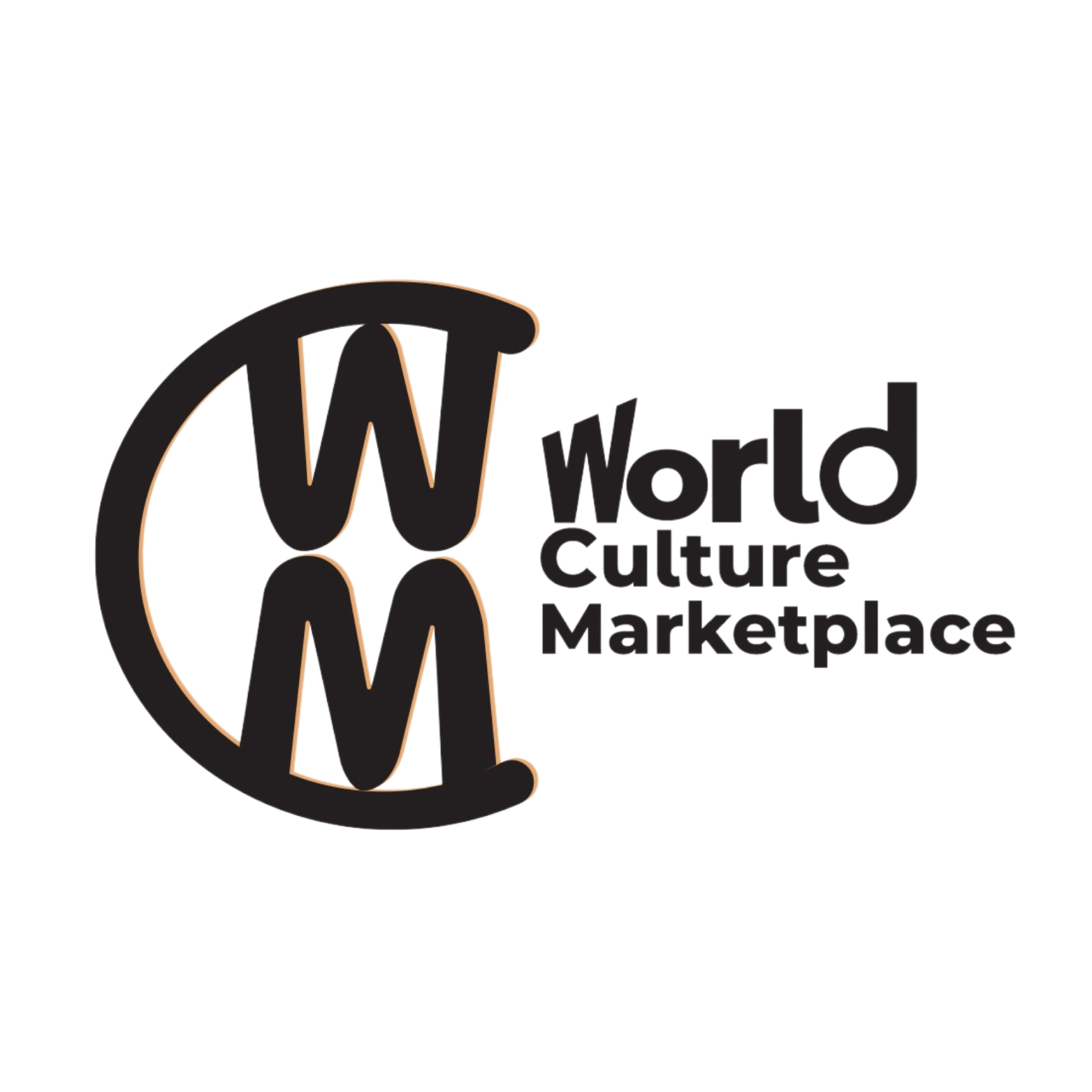 worldculturemarketplace.com